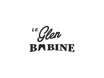 Glen Babine - Whisky