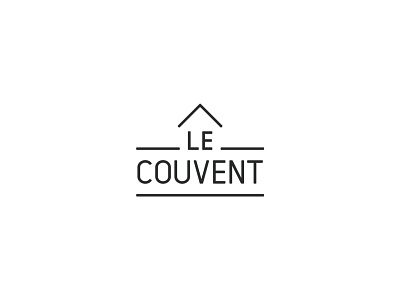 Le couvent