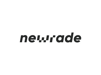 Newrade