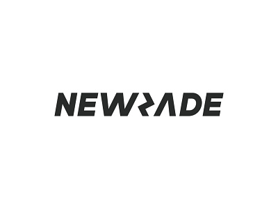 Newrade