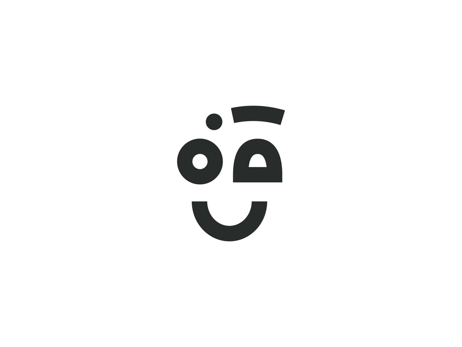 c-o-d-i-by-phil-heroux-on-dribbble