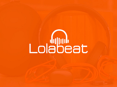 Lolabeat