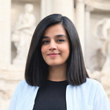 zeinab Kebari
