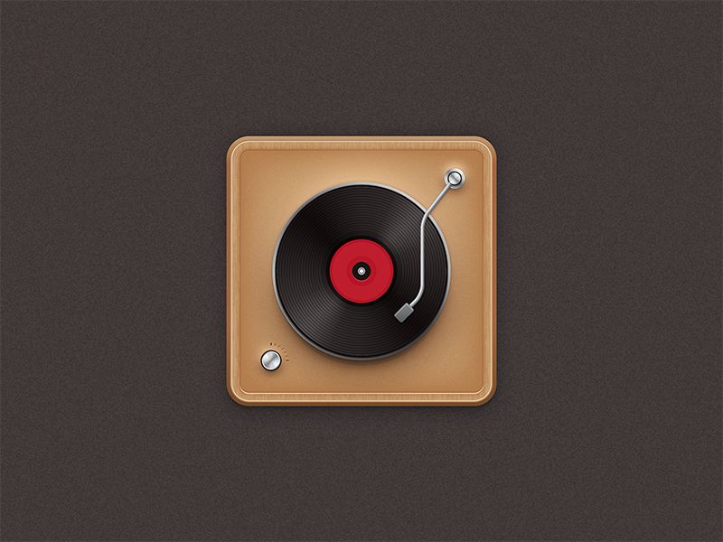 Vinyl record player. Vinyl проигрыватель icon. Record значок. Vinyl Player Sound Card. Vinyl Player DIGITNOW.