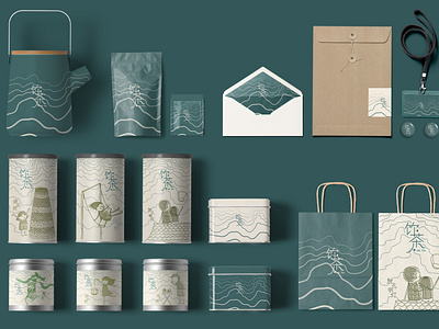 MX.TEA Products mockups advertising brand design branding design graphicdesign illustration logo mockup package design packaging