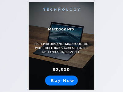 Macbook Pro Shop buy laptop mac macbook shop technology