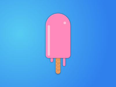 Popsicle