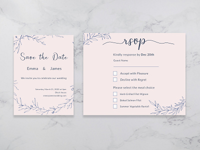 Daily UI #082 / Form 082 dailyui form wedding