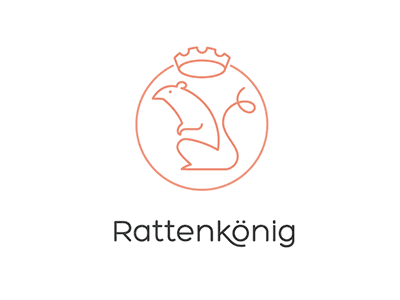 rattenkönig logo