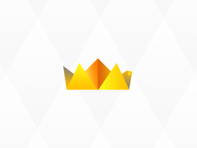 Kingdom of Belgium belgium blog logo