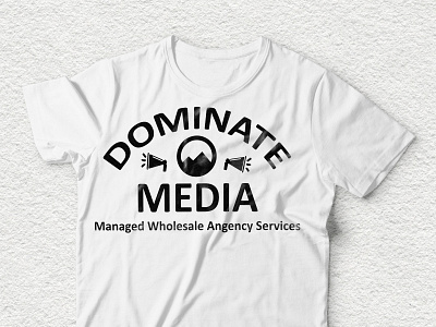 T Shirt Design For Marketing t shirt design t shirt illustration t shirt mockup