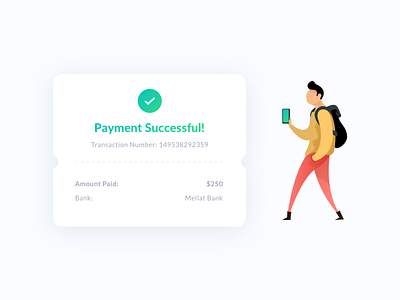 Successful Payment done payment payment gateway payment method successful