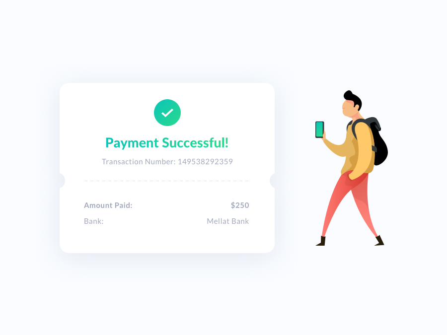 Payment successful. Success payment. Страница payment successfully. Payment Page.