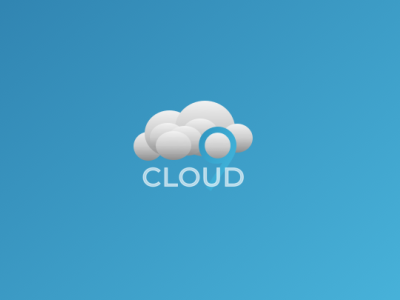 Cloud9 by Designfinity on Dribbble