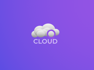 Cloud9 cloud cloud9 clouds logo logodesign