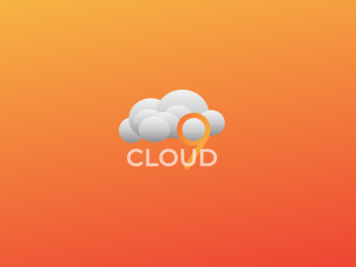 Cloud9 by Designfinity on Dribbble