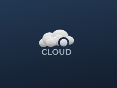 Cloud9 by Designfinity on Dribbble