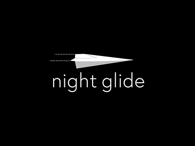 Night Glide