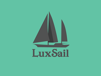 LuxSail