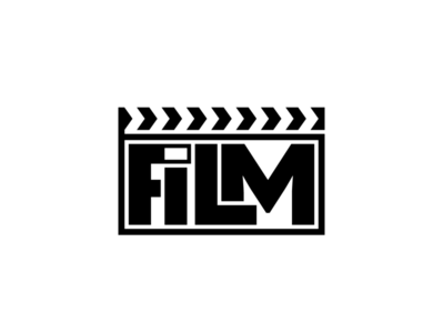 FILM by OEPMA on Dribbble