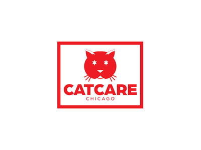 CatCare Chicago