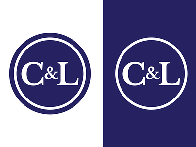 C&L Auction Service