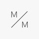 MinimalMarks