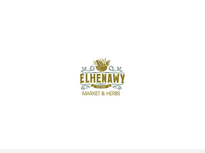 al henawy logo