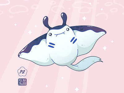 Mantine