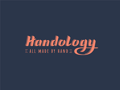 Handology