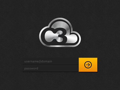 Novanet (C3) cloud dark login