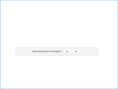 Feedback widget concept browserstack design feedback feedback form motion design product design