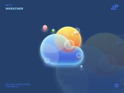 wheather app art design graphic design icon illustration illustrator logo ui ux