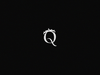 Symbol: Queenlee