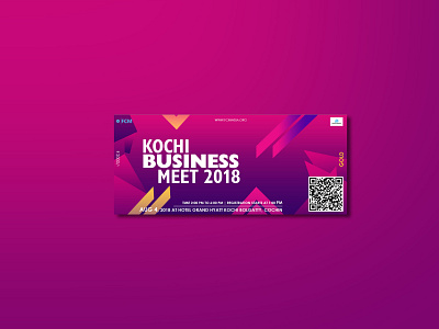 Ticket: FCM adobe brand brand design brand identity branding and identity branding concept branding design design designer designs event branding events graphicdesign illustration logodesign posters tick ticket typography