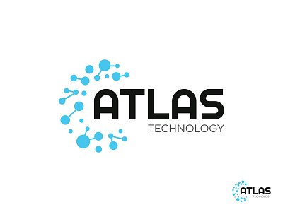 Atlas Technology