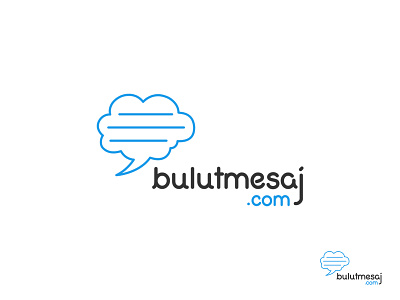 bulutmesaj