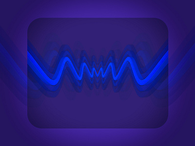 Music - Concept audio concept m music perspective sound spectrum