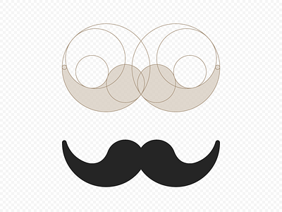 Mustaches