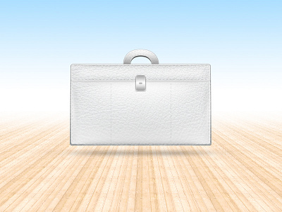 Briefcase