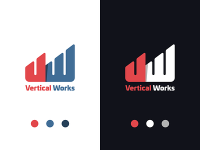 Vertical Works Brand