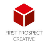 First Prospect Creative