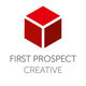 First Prospect Creative