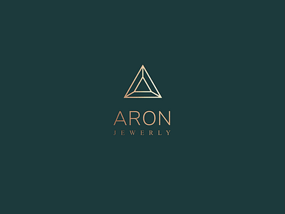 ARON JEWERLY