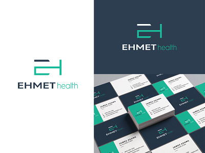 EhmetHealth