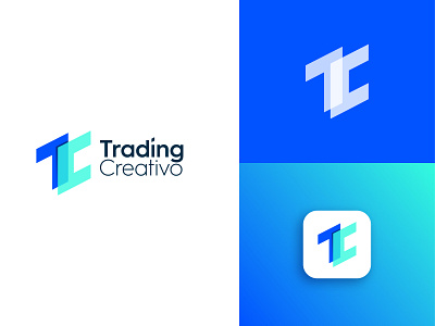 Trading Creativo