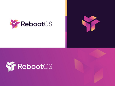 RebootCS