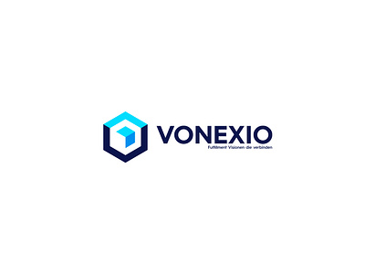 Vonexio