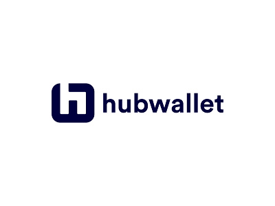 Hubwallet designs, themes, templates and downloadable graphic elements ...