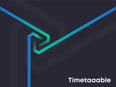 Branding for TimeTaaable